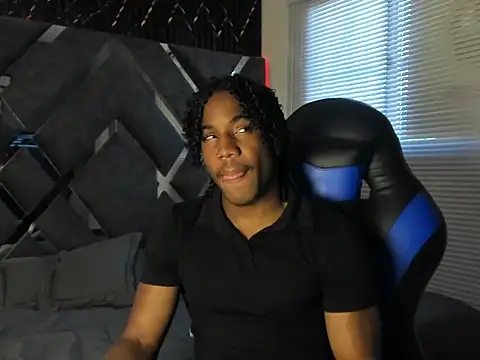 axel silva4 online show from 31, 5, 2026