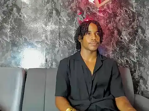 axel silva4 online show from 3, 6, 2026