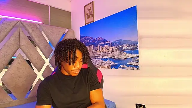 axel silva4 online show from 4, 6, 2026