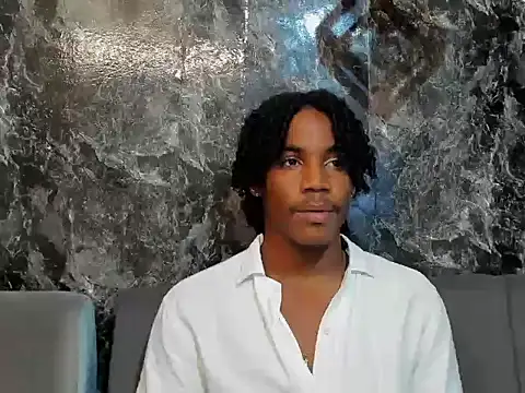 axel silva4 online show from 6, 6, 2026
