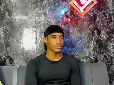 axel silva4 online show from 9, 6, 2026