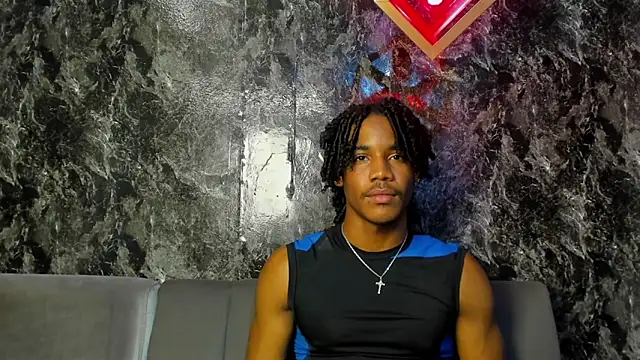 axel silva4 online show from 11, 6, 2026