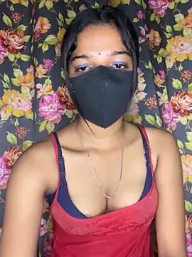 simran-cam online show from 20, 5, 2026