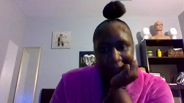 amberchill26 online show from 28, 4, 2026