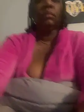 amberchill26 online show from 2, 5, 2026