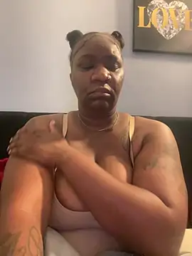 Snapshot of amberchill26 chatting on 23, 6, 2026 amberchill26 online show from 23, 6, 2026