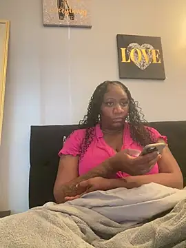 Snapshot of amberchill26 chatting on 30, 6, 2026 amberchill26 online show from 30, 6, 2026
