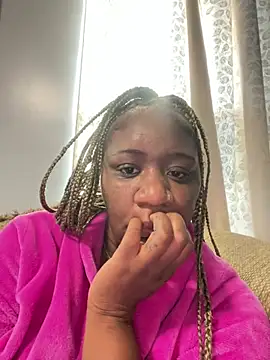 Snapshot of amberchill26 chatting on 9, 7, 2026 amberchill26 online show from 9, 7, 2026