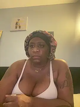 Snapshot of amberchill26 chatting on 17, 7, 2026 amberchill26 online show from 17, 7, 2026