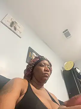 Snapshot of amberchill26 chatting on 7, 8, 2026 amberchill26 online show from 7, 8, 2026