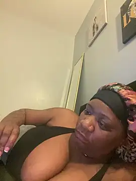 Snapshot of amberchill26 chatting on 8, 8, 2026 amberchill26 online show from 8, 8, 2026