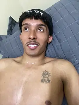 MavyFF online show from 9, 4, 2026