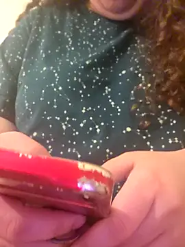 Babylivelive online show from 17, 4, 2026