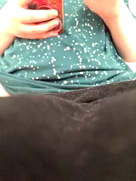 Babylivelive online show from 18, 4, 2026