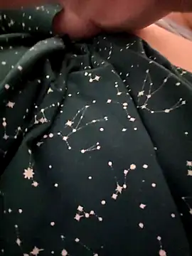 Babylivelive online show from 19, 4, 2026