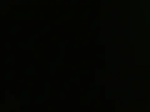 sabrina 81 online show from 1, 5, 2026