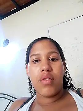 Cherry 0507 online show from 25, 7, 2026