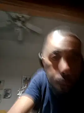 Willybigcock1981 online show from 19, 5, 2026