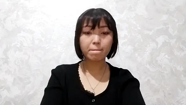 Koramc online show from 7, 4, 2026