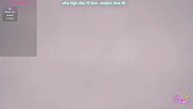 cherlyn 1 online show from 20, 7, 2026