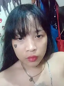 XShihoniLahgi online show from 14, 4, 2026
