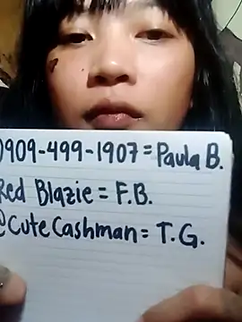 XShihoniLahgi online show from 6, 8, 2026