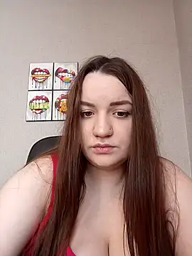 Eleanor Mur  online show from 23, 4, 2026