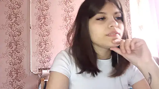 Mialikesun online show from 20, 4, 2026