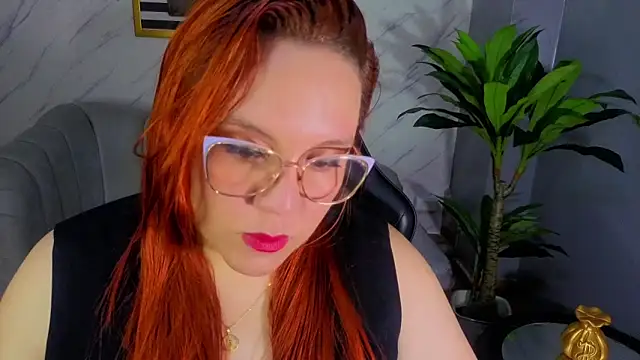 Snapshot of tezzaniut_t chatting on 15, 4, 2026 tezzaniut t online show from 15, 4, 2026