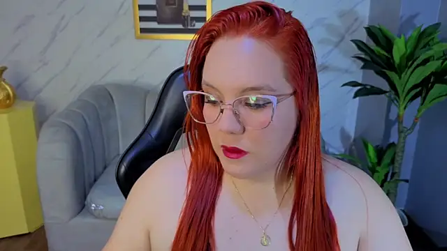 Snapshot of tezzaniut_t chatting on 28, 4, 2026 tezzaniut t online show from 28, 4, 2026