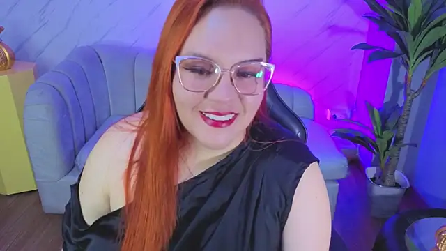 Snapshot of tezzaniut_t chatting on 11, 5, 2026 tezzaniut t online show from 11, 5, 2026