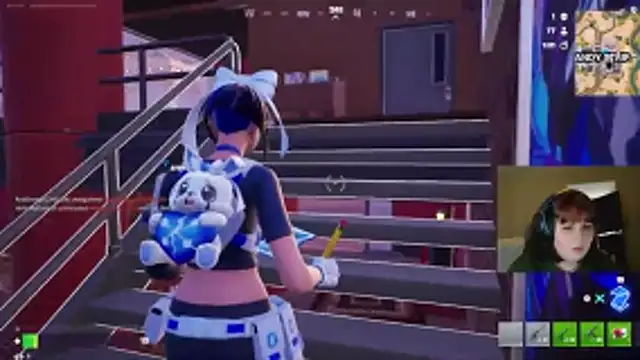 babyblue0194 online show from 6, 4, 2026