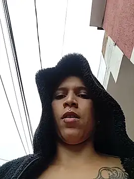 Mia 0-4 online show from 26, 5, 2026