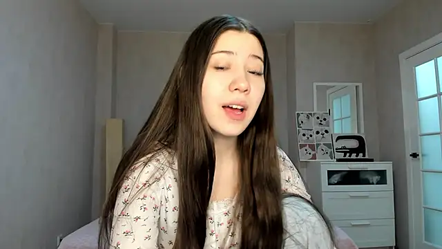 bina mima online show from 19, 4, 2026