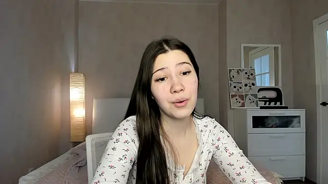 bina mima online show from 24, 4, 2026