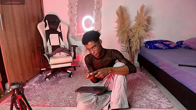 Snapshot of IamAndrey chatting on 15, 6, 2026 IamAndrey online show from 15, 6, 2026