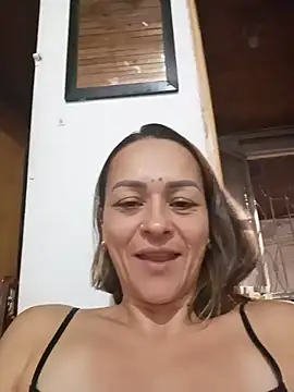 Snapshot of lia_damasco chatting on 24, 6, 2026 lia damasco online show from 24, 6, 2026