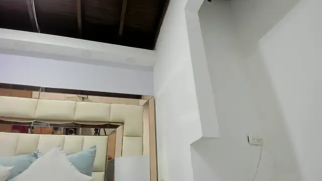 Snapshot of lia_damasco chatting on 16, 7, 2026 lia damasco online show from 16, 7, 2026