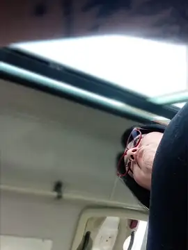 Snapshot of bunny_sx chatting on 8, 4, 2026 bunny sx online show from 8, 4, 2026