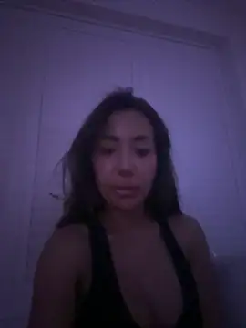 naughtyfriendsplay online show from 18, 4, 2026