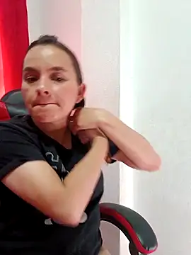 kasandra 85 online show from 28, 4, 2026