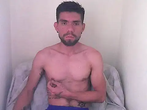 thomas2wood online show from 5, 7, 2026