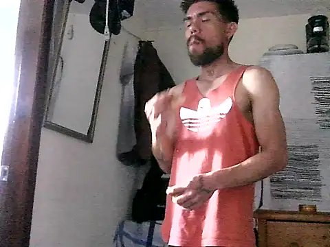 thomas2wood online show from 20, 7, 2026