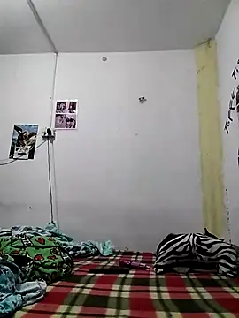 Nat 4502 online show from 7, 4, 2026