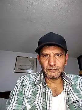 Senkoreman hard online show from 15, 4, 2026