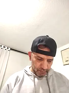 Senkoreman hard online show from 16, 4, 2026