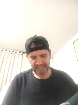 Senkoreman hard online show from 20, 4, 2026