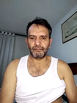 Senkoreman hard online show from 21, 4, 2026