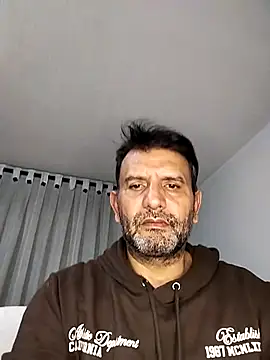 Senkoreman hard online show from 22, 4, 2026