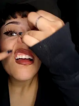 seijaku  online show from 19, 4, 2026